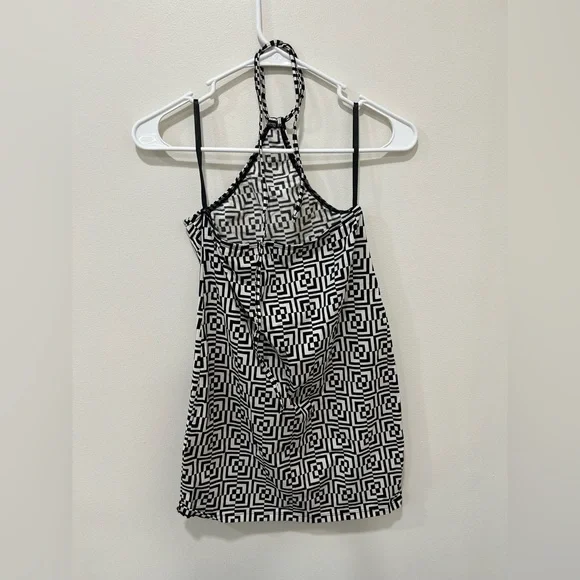 Brand new mini dress - Picture 3 of 4